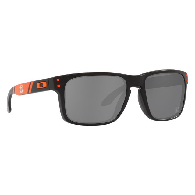 Lunettes de soleil Oakley Cincinnati Bengals