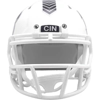 Riddell Cincinnati Bengals 2024 Salute To Service Speed Mini Helmet