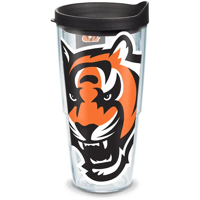 https://cdn.mall.adeptmind.ai/https%3A%2F%2Fimages.footballfanatics.com%2Fcincinnati-bengals%2Ftervis-cincinnati-bengals-24oz-colossal-classic-tumbler_pi5033000_ff_5033161-b6a894c1be0965d557a0_full.jpg%3F_hv%3D2_640x.webp