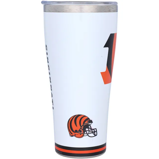 https://cdn.mall.adeptmind.ai/https%3A%2F%2Fimages.footballfanatics.com%2Fcincinnati-bengals%2Ftervis-cincinnati-bengals-30oz-arctic-stainless-steel-tumbler_pi5058000_altimages_ff_5058172-f50d8eda069b207db116alt2_full.jpg%3F_hv%3D2_640x.webp