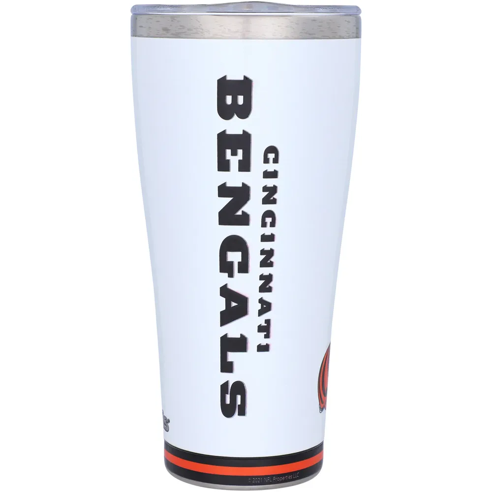 Tervis Cincinnati Bengals 16 oz. Tumbler