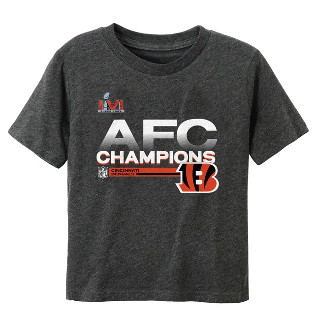 afc championship shirts 2021 - OFF-61% >Free Delivery
