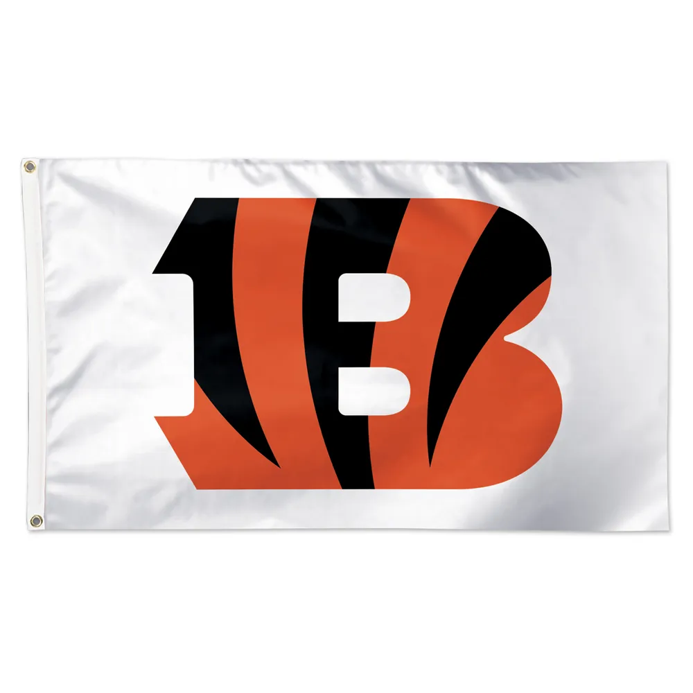 Cincinnati Bengals Blade Putter Cover