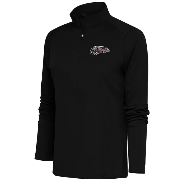 Shop Mens Hoodie - Cincinnati Bengals at vineyard vines