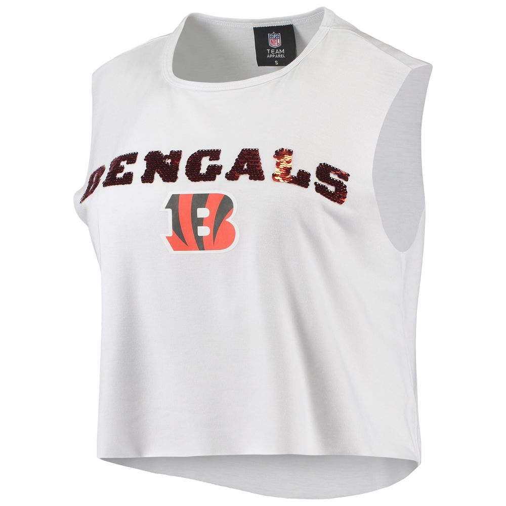 : Bengals Women's Apparel