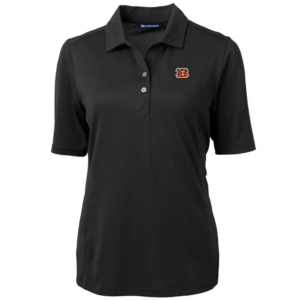 Bengals Polo 