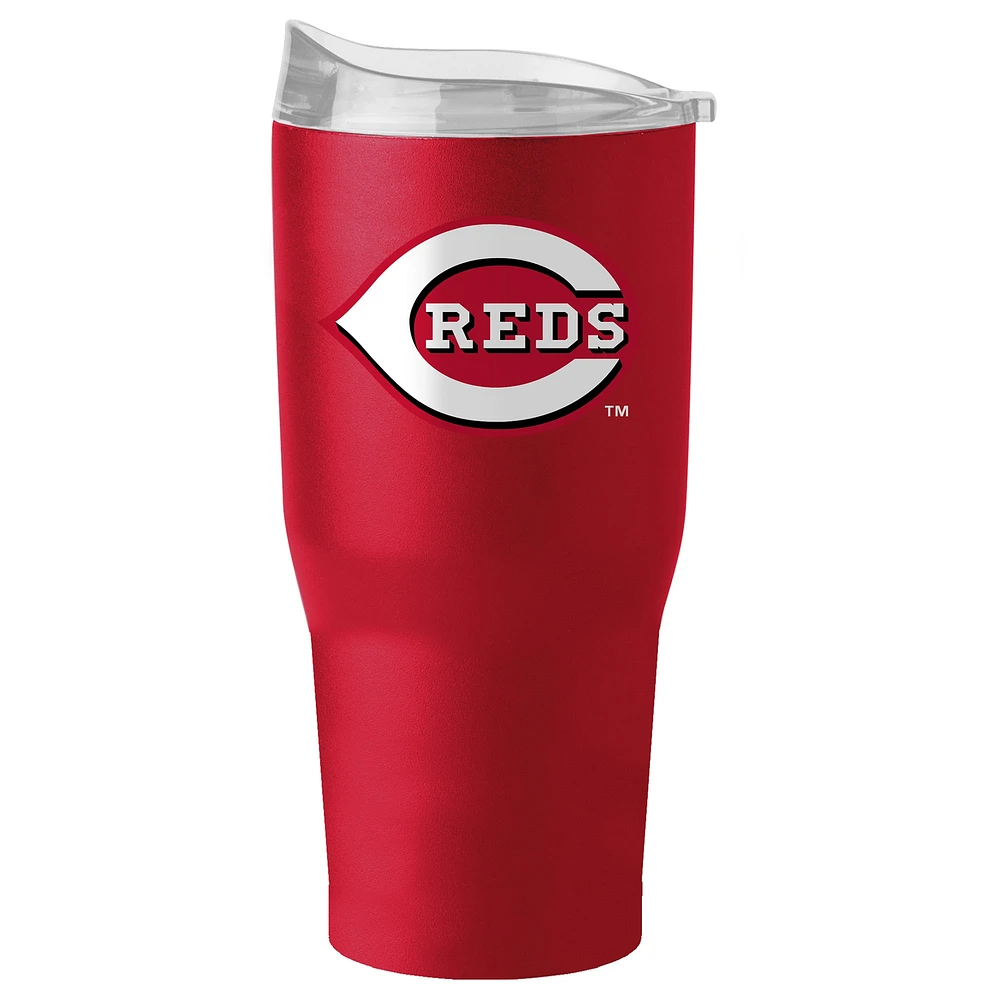 https://cdn.mall.adeptmind.ai/https%3A%2F%2Fimages.footballfanatics.com%2Fcincinnati-reds%2Fcincinnati-reds-30oz-flipside-powder-coat-tumbler_pi4811000_ff_4811305-8c4fcb48474b63f73184_full.jpg%3F_hv%3D2_large.webp