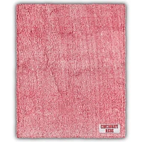 Cincinnati Reds 60'' x 50'' Frosty Fleece Blanket