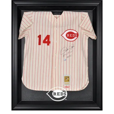 Cincinnati Reds on Fanatics