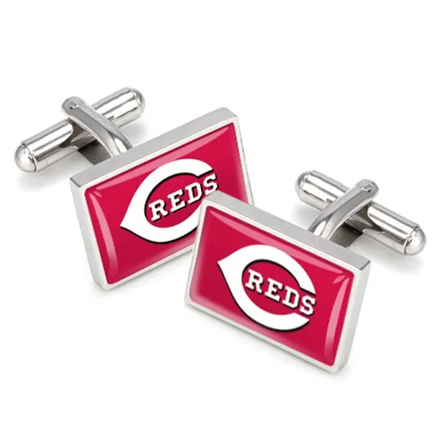 Atlanta Braves Cufflinks