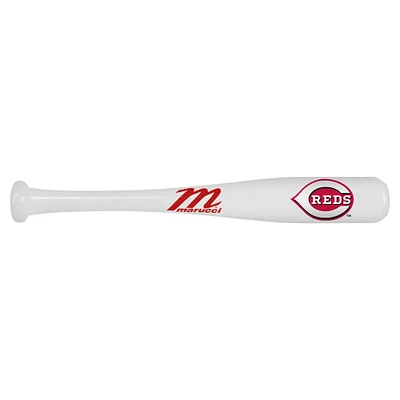Mini-batte souvenir des Reds de Cincinnati