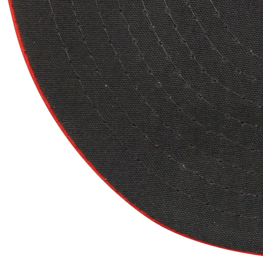 Cincinnati Reds New Era Home Authentic Collection On-Field Low Profile 59FIFTY - Chapeau ajusté Rouge