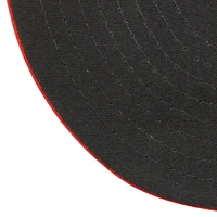 Cincinnati Reds New Era Home Authentic Collection On-Field Low Profile 59FIFTY - Chapeau ajusté Rouge