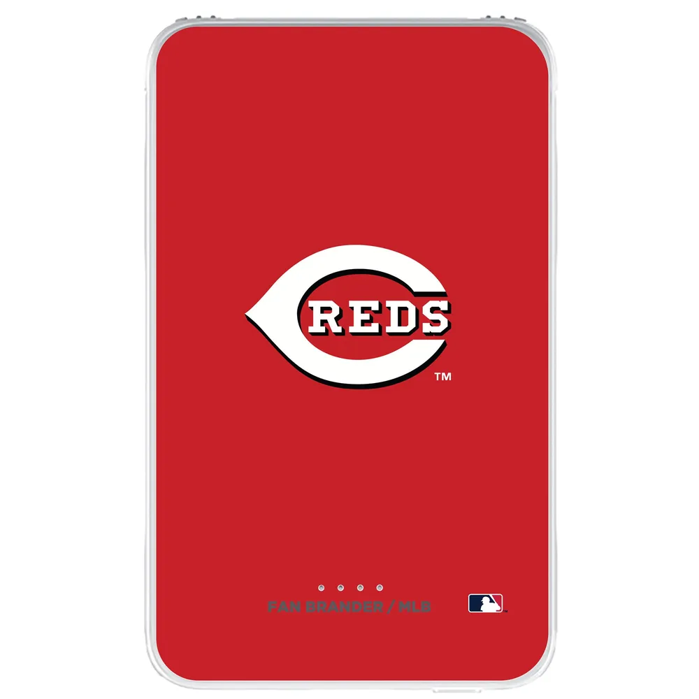 Lids Boston Red Sox Personalized Credit Card USB Drive