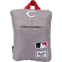 Herschel Supply Co. Sac à dos pliable Cincinnati Reds