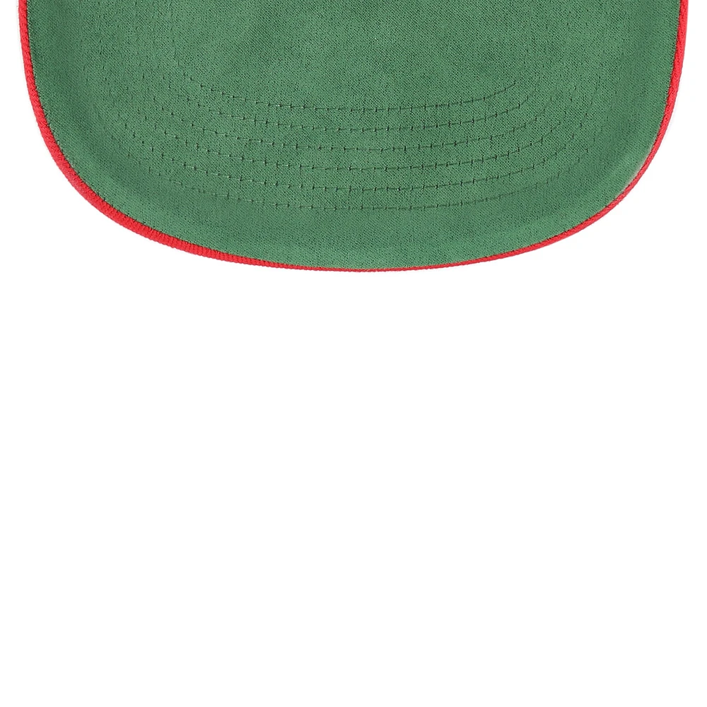 Casquette ajustable Pomona Hitch des Reds de Cincinnati 47 pour homme