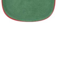 Casquette ajustable Pomona Hitch des Reds de Cincinnati 47 pour homme