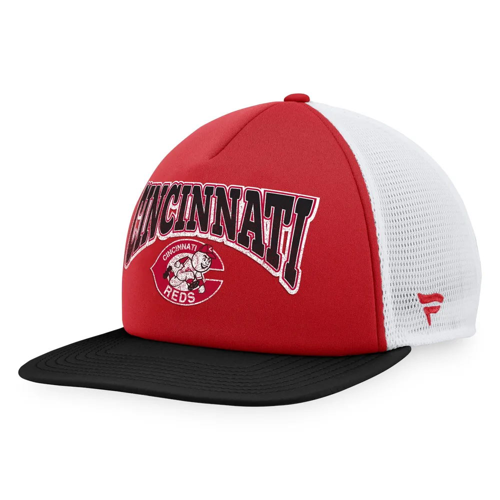 University of Cincinnati football team partners with Fanatics for