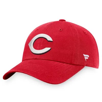 Cincinnati Reds on Fanatics