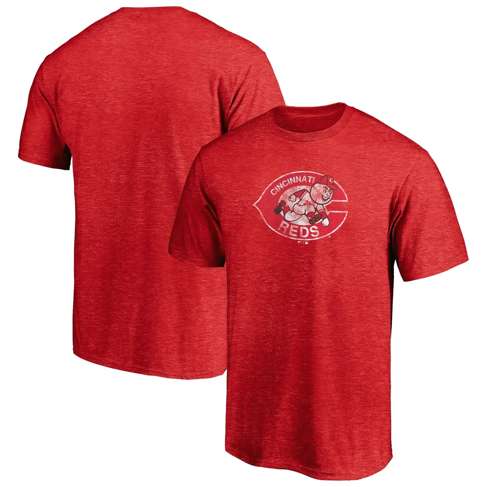 cincinnati reds throwback jerseys for sale