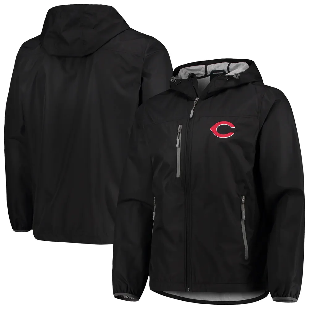 Cincinnati Football, CIN Hoodie, Grey