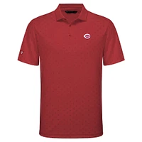 V110439 REDS AE2 MLB 24 LVC DS PEUT détecter Insignia 2.0 M Polo POLMENC 00PM5APWT340X22001CFLRDBK #20