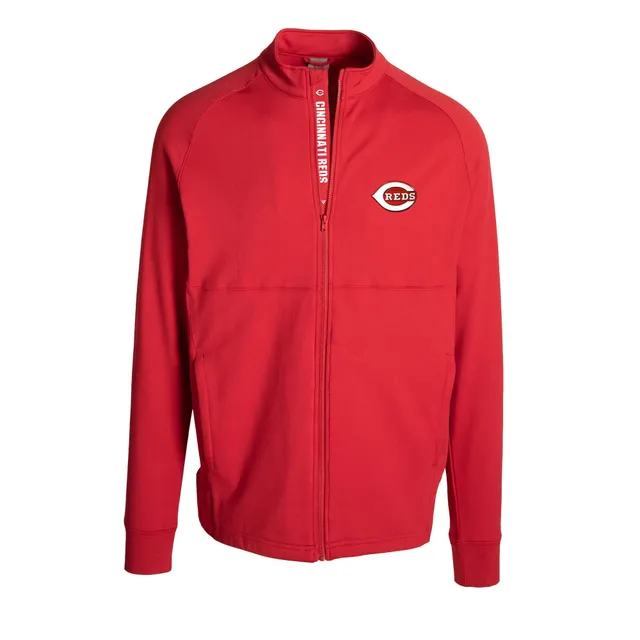 NFL Soft Shell Coat - San Francisco 49ers, 2XL