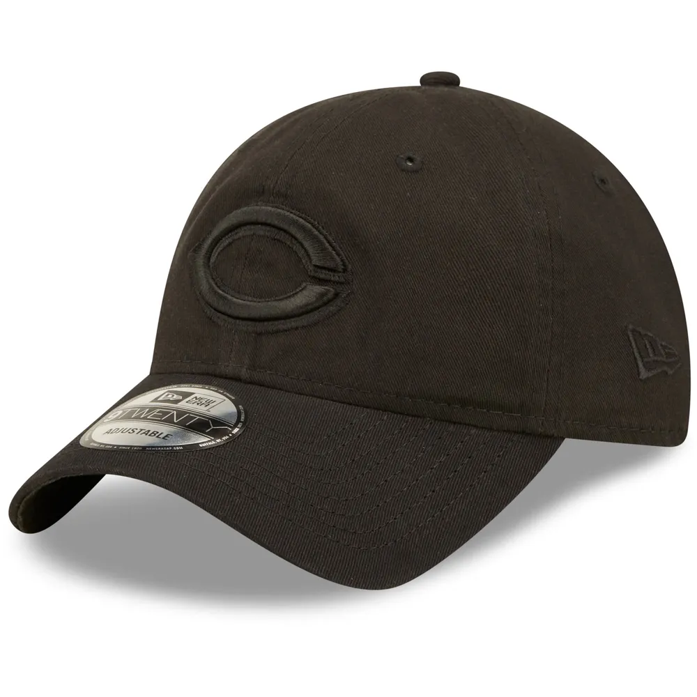 Cincinnati Reds Black Friday Deals, Clearance Reds Apparel, Discounted Reds  Gear