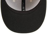 Casquette ajustée 59FIFTY pour homme, beige clair/olive, Cincinnati Reds 2025 Armed Forces Day, New Era