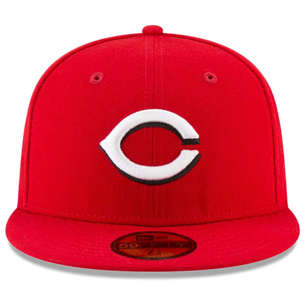 Jackie Robinson Day - Lids