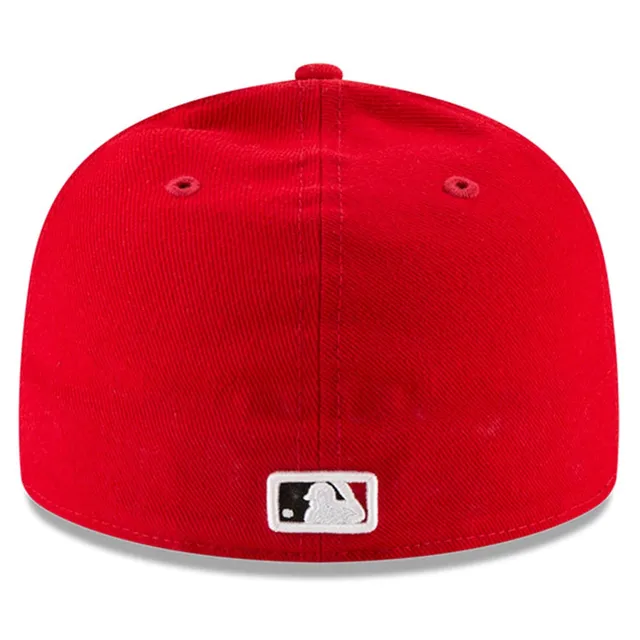 Jackie Robinson Day - Lids