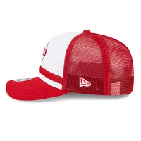 V107988 REDS MLB Nwe 2025 OTC Entraînement au bâton SS 9seventy HATMENSTR 60640116 #6