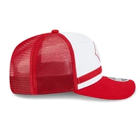 V107988 REDS MLB Nwe 2025 OTC Entraînement au bâton SS 9seventy HATMENSTR 60640116 #6