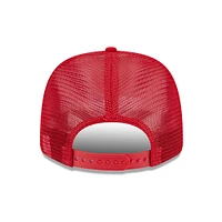 V107988 REDS MLB Nwe 2025 OTC Entraînement au bâton SS 9seventy HATMENSTR 60640116 #6