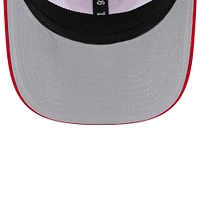 V107988 REDS MLB Nwe 2025 OTC Entraînement au bâton SS 9seventy HATMENSTR 60640116 #6