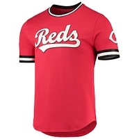 Men's Pro Standard Red Cincinnati Reds Team T-Shirt