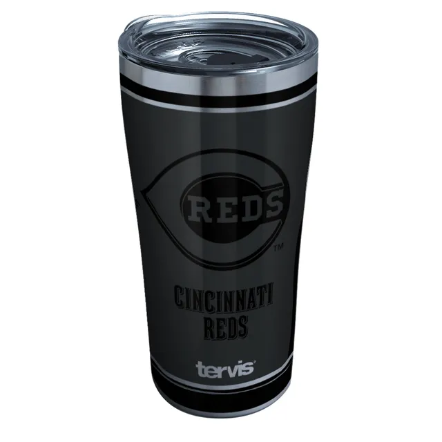 Tervis Boston Red Sox 20 oz. Tumbler