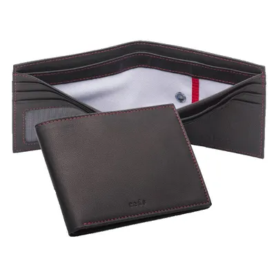 Cincinnati Reds Tokens & Icons Game Used Uniform Bi-fold Wallet