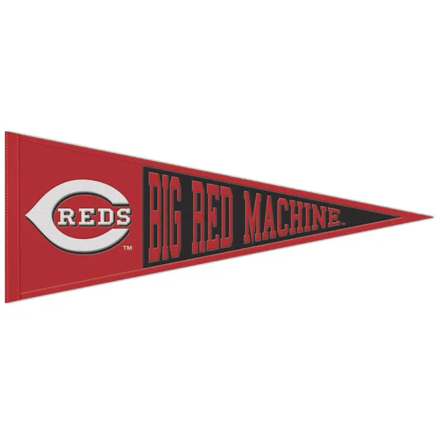 Boston Red Sox WinCraft 24 x 38 Championship Banner