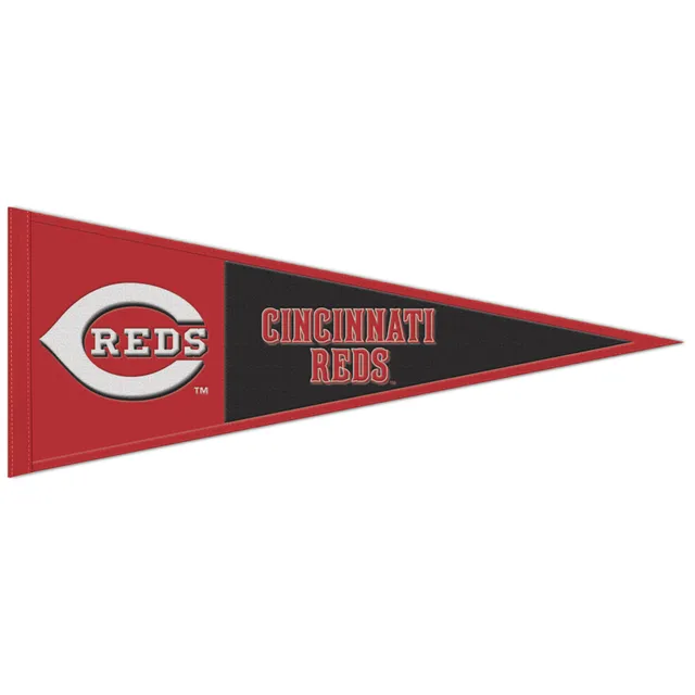 Boston Red Sox WinCraft 24 x 38 Championship Banner