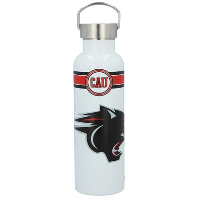 Clark Atlanta University Panthers 26oz. Classic Voda Bottle