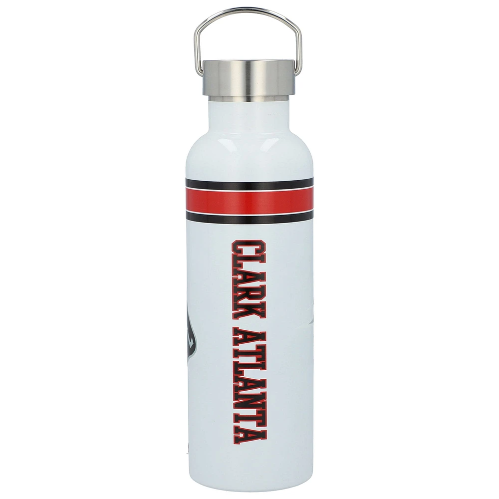 Clark Atlanta University Panthers 26oz. Classic Voda Bottle