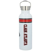 Clark Atlanta University Panthers 26oz. Classic Voda Bottle