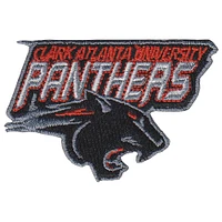 Tervis Clark Atlanta University Panthers 16oz. Emblem Classic Tumbler