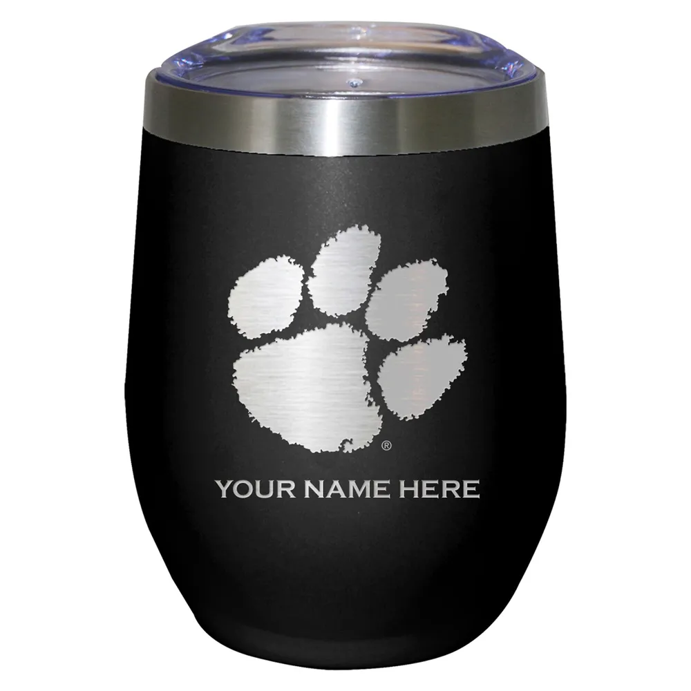 https://cdn.mall.adeptmind.ai/https%3A%2F%2Fimages.footballfanatics.com%2Fclemson-tigers%2Fblack-clemson-tigers-12oz-personalized-etched-stemless-tumbler_pi4475000_ff_4475540-7eb8b52069f3fbabf510_full.jpg%3F_hv%3D2_large.webp