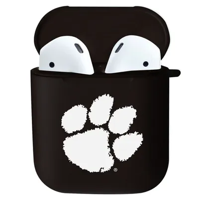 Clemson Tigers Airpods Case