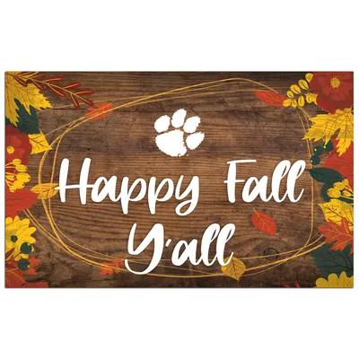 https://cdn.mall.adeptmind.ai/https%3A%2F%2Fimages.footballfanatics.com%2Fclemson-tigers%2Fclemson-tigers-11-x-19-happy-fall-yall-sign_pi5038000_ff_5038328-2f418aa5cb304de2e01b_full.jpg%3F_hv%3D2_medium.webp