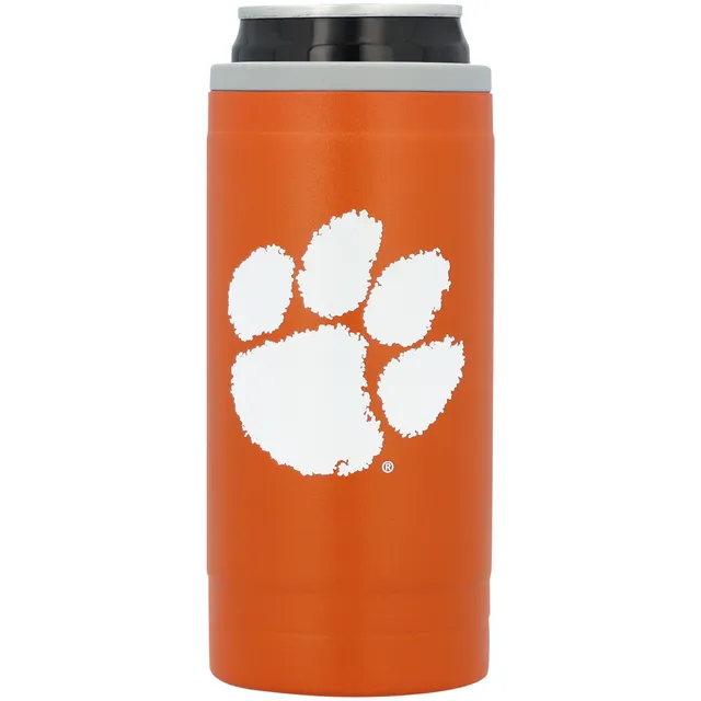 https://cdn.mall.adeptmind.ai/https%3A%2F%2Fimages.footballfanatics.com%2Fclemson-tigers%2Fclemson-tigers-12oz-flipside-powdercoat-slim-can-cooler_pi4732000_altimages_ff_4732957-3ad7bfa97f5b9f9867e4alt1_full.jpg%3F_hv%3D2_640x.webp