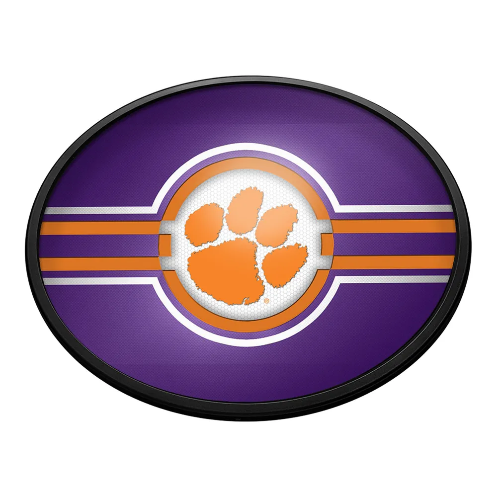 https://cdn.mall.adeptmind.ai/https%3A%2F%2Fimages.footballfanatics.com%2Fclemson-tigers%2Fclemson-tigers-18-x-14-slimline-illuminated-team-wall-sign_pi4608000_altimages_ff_4608052-4f5bec156de85b8a6380alt1_full.jpg%3F_hv%3D2_large.webp