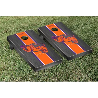 Chicago Bears 2' x 3' Vintage Cornhole Board Set